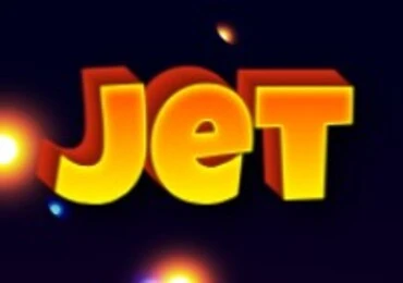 Jet Casino